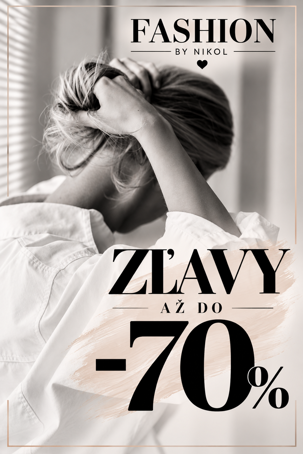 Zlacnené