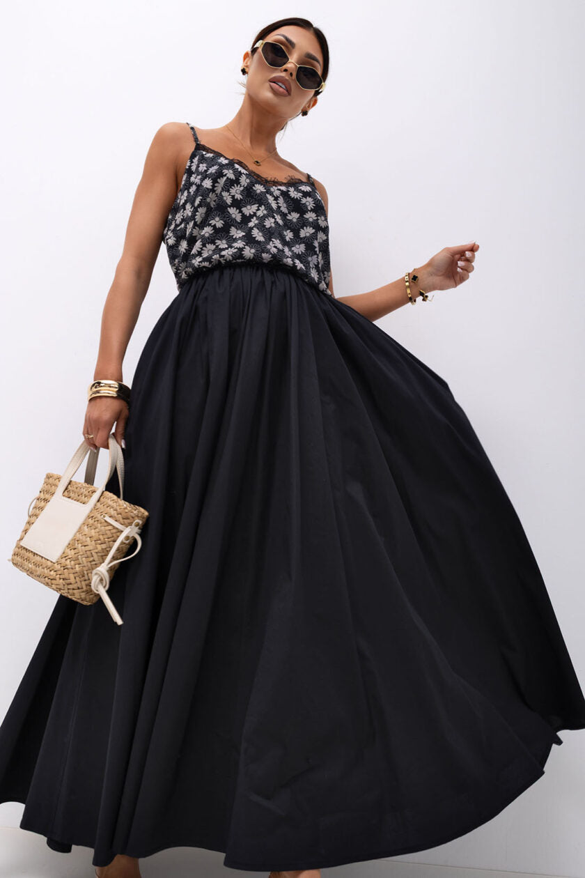Sukne