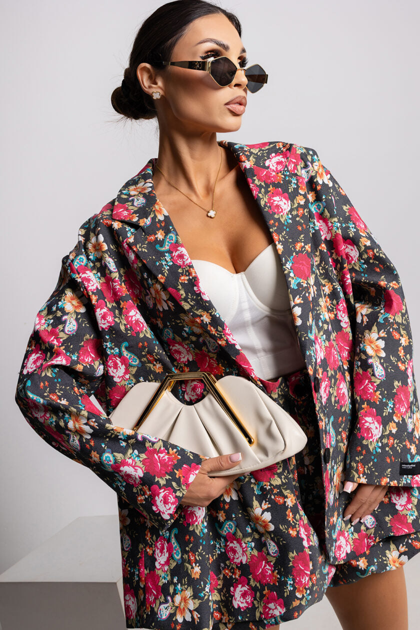 Sako Miss roses