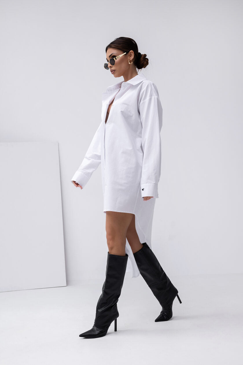 Košela Best moment white