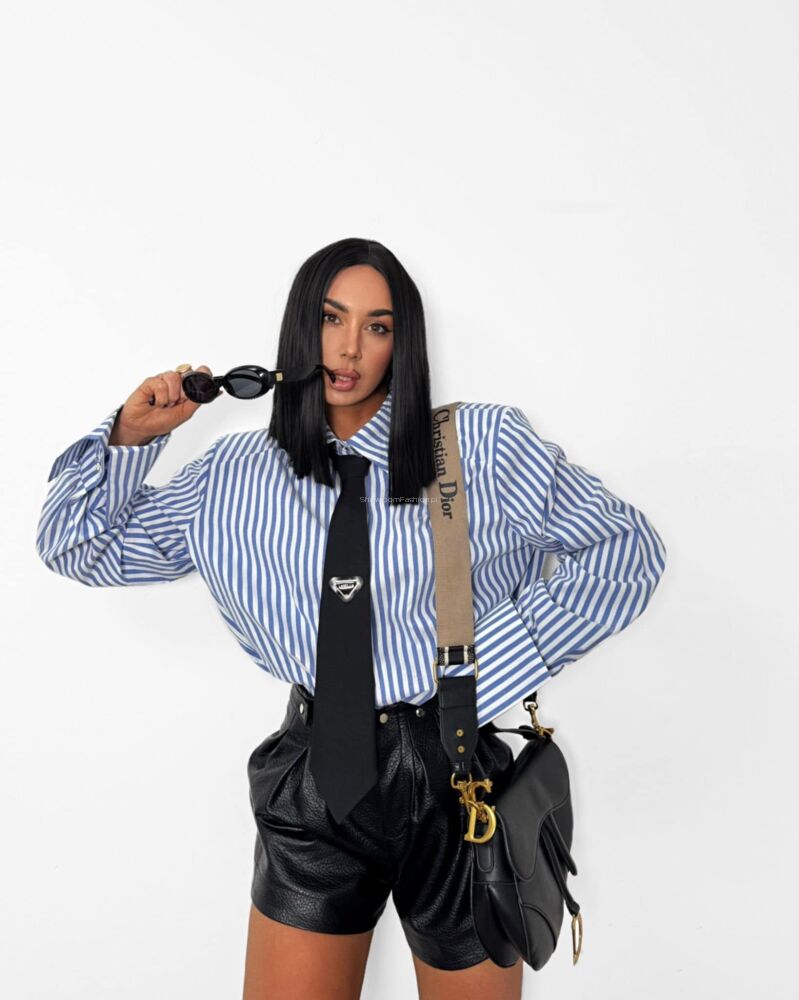 Košela Meeting time Suzan