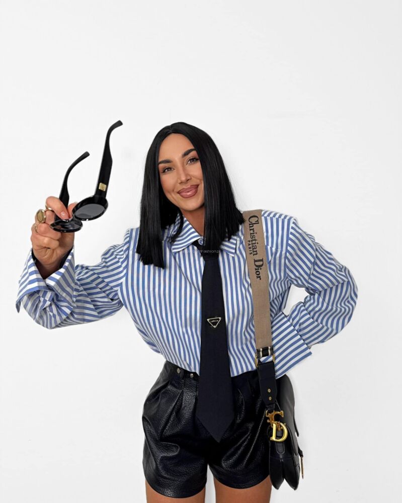 Košela Meeting time Suzan