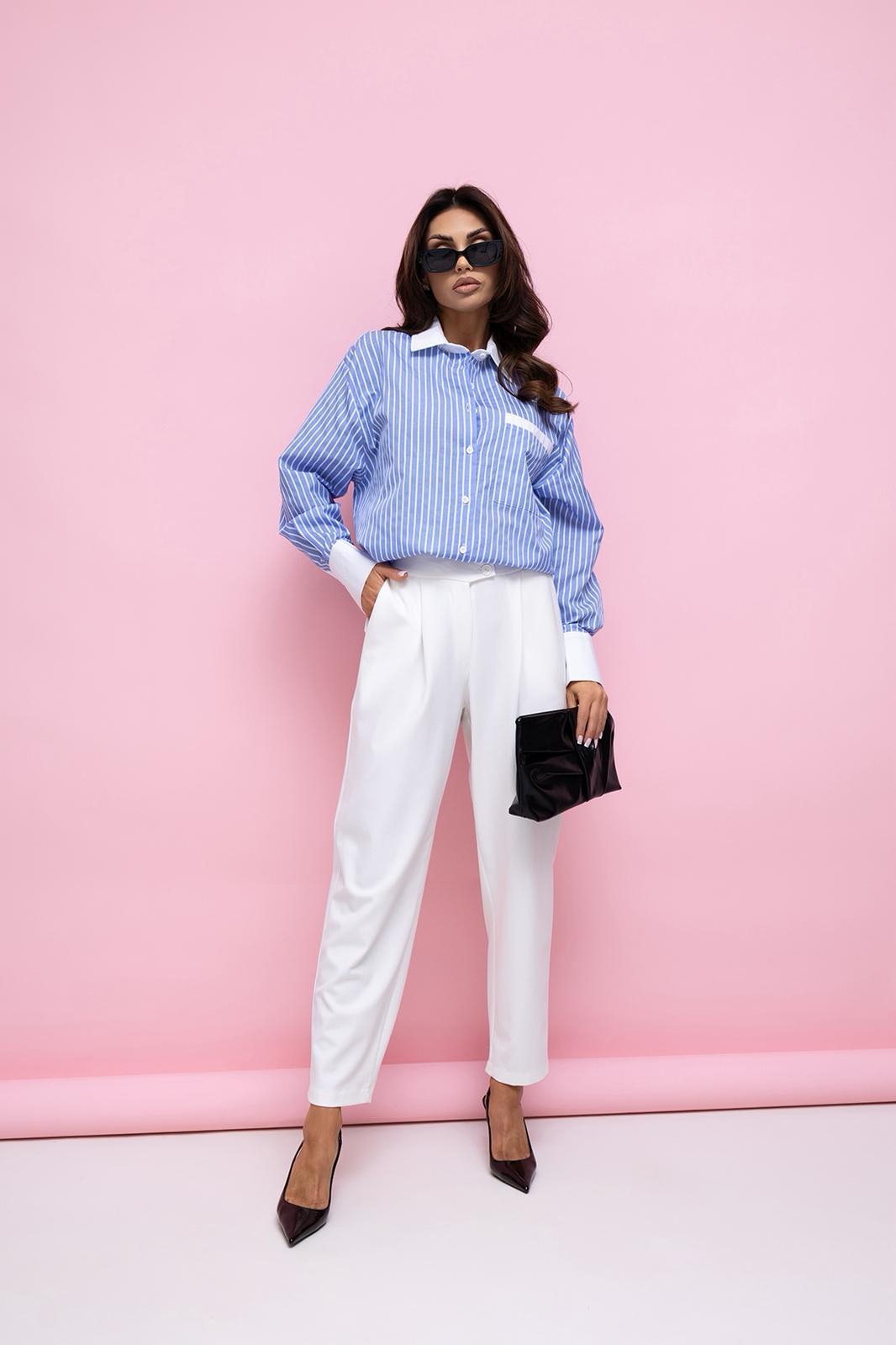 Košela Business Dark blue