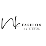 nk fashion logo