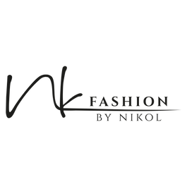 nk fashion logo